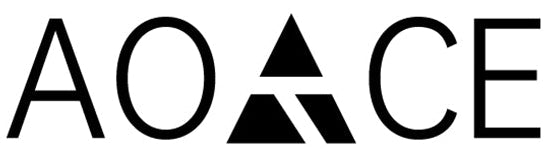 AOACE